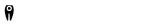 픽스펀